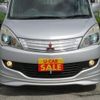 mitsubishi delica-d2 2012 CFJ1808347 image 14