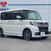 daihatsu tanto 2019 -DAIHATSU--Tanto DBA-LA600S--LA600S-0683300---DAIHATSU--Tanto DBA-LA600S--LA600S-0683300- image 16