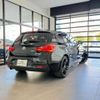 bmw 1-series 2019 quick_quick_1S20_WBA1S520605L20819 image 6