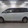 mitsubishi delica-d5 2023 -MITSUBISHI 【とちぎ 300わ5455】--Delica D5 CV1W-4025727---MITSUBISHI 【とちぎ 300わ5455】--Delica D5 CV1W-4025727- image 5