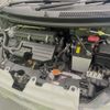 daihatsu mira-e-s 2020 CFJ1686523 image 18