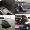 honda cr-z 2016 CFJ1606098 image 24