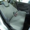 suzuki wagon-r 2015 -SUZUKI--Wagon R DBA-MH34S--MH34S-410050---SUZUKI--Wagon R DBA-MH34S--MH34S-410050- image 22