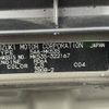 suzuki spacia 2020 CFJ1831390 image 31