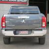 mitsubishi triton 2025 GOO_NET_EXCHANGE_0520007A30250520W002 image 63