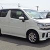 suzuki wagon-r 2017 GOO_JP_700080015330230712001 image 7