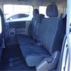 mitsubishi delica-d5 2013 -MITSUBISHI--Delica D5 DBA-CV2W--CV2W-0900600---MITSUBISHI--Delica D5 DBA-CV2W--CV2W-0900600- image 21