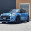 mini mini-others 2016 CFJ1442637 image 6