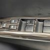 nissan elgrand 2016 -NISSAN--Elgrand DBA-TE52--TE52-082772---NISSAN--Elgrand DBA-TE52--TE52-082772- image 14