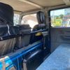 mitsubishi-fuso canter 2000 CFJ1515407 image 58