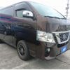 nissan caravan-van 2018 -NISSAN--Caravan Van LDF-VW6E26--VW6E26-107221---NISSAN--Caravan Van LDF-VW6E26--VW6E26-107221- image 1