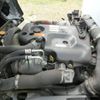 isuzu elf-truck 2015 GOO_NET_EXCHANGE_0303157A30250703W001 image 29