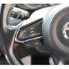 mazda cx-5 2017 quick_quick_KF2P_KF2P-119041 image 4
