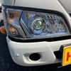 toyota dyna-truck 2025 CFJ1724487 image 27