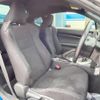 subaru brz 2017 -SUBARU--BRZ DBA-ZC6--ZC6-026787---SUBARU--BRZ DBA-ZC6--ZC6-026787- image 8