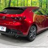 mazda mazda3-fastback 2022 quick_quick_BP8P_BP8P-201319 image 19