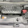 mitsubishi delica-d5 2023 CFJ1545283 image 18