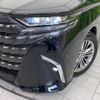 toyota alphard 2023 -TOYOTA--Alphard 3BA-AGH40W--AGH40-0016127---TOYOTA--Alphard 3BA-AGH40W--AGH40-0016127- image 14