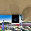 honda n-box 2021 CFJ1744186 image 13