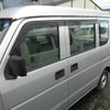 nissan nv100-clipper 2014 quick_quick_HBD-DR64V_DR64V-794030 image 14