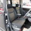 nissan roox 2010 -NISSAN--Roox DBA-ML21S--ML21S-952934---NISSAN--Roox DBA-ML21S--ML21S-952934- image 36