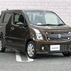 suzuki wagon-r 2019 CFJ1697156 image 1