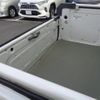 daihatsu hijet-cargo 2013 CFJ9236877 image 32