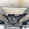 toyota supra 2020 -TOYOTA--Supra 3BA-DB42--DB42-0032939---TOYOTA--Supra 3BA-DB42--DB42-0032939- image 20