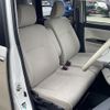 daihatsu move-canbus 2018 -DAIHATSU--Move Canbus DBA-LA810S--LA810S-0019837---DAIHATSU--Move Canbus DBA-LA810S--LA810S-0019837- image 3