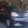 toyota noah 2013 -TOYOTA--Noah DBA-ZRR70G--ZRR70-0554122---TOYOTA--Noah DBA-ZRR70G--ZRR70-0554122- image 34