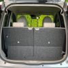 nissan dayz 2017 CFJ1656493 image 10