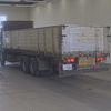 hino profia 2007 -HINO 【川越 100ﾊ983】--Profia FR1EXYG-11615---HINO 【川越 100ﾊ983】--Profia FR1EXYG-11615- image 2