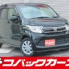 honda n-wgn 2015 quick_quick_JH2_JH2-1021880 image 1