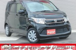 honda n-wgn 2015 quick_quick_JH2_JH2-1021880