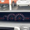 toyota voxy 2010 -TOYOTA--Voxy DBA-ZRR75W--ZRR75-0066343---TOYOTA--Voxy DBA-ZRR75W--ZRR75-0066343- image 17