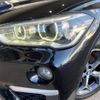 bmw x1 2018 -BMW--BMW X1 LDA-HT20--WBAHT920X03F17364---BMW--BMW X1 LDA-HT20--WBAHT920X03F17364- image 13