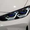 bmw m3 2024 -BMW--BMW M3 3BA-12GB30--WBS12GB000FT62***---BMW--BMW M3 3BA-12GB30--WBS12GB000FT62***- image 4
