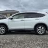 honda cr-v 2012 -HONDA--CR-V DBA-RM1--RM1-1003969---HONDA--CR-V DBA-RM1--RM1-1003969- image 18