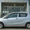 daihatsu mira-van 2013 CFJ1765842 image 28
