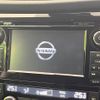 nissan x-trail 2019 quick_quick_NT32_NT32-314118 image 3