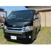 toyota hiace-wagon 2019 quick_quick_CBA-TRH219W_TRH219-0030881 image 1