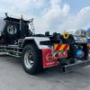 hino ranger 2012 GOO_NET_EXCHANGE_0700644A30250513W002 image 6
