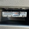 nissan dayz-roox 2020 -NISSAN--DAYZ Roox DBA-B21A--B21A-0617952---NISSAN--DAYZ Roox DBA-B21A--B21A-0617952- image 30