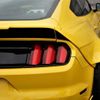 ford mustang 2016 quick_quick_-_1FA6P8TH3G5232035 image 13