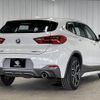 bmw x2 2019 -BMW--BMW X2 LDA-YK20--WBAYK72080EG17538---BMW--BMW X2 LDA-YK20--WBAYK72080EG17538- image 14