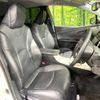 toyota prius 2015 -TOYOTA--Prius DAA-ZVW51--ZVW51-6000660---TOYOTA--Prius DAA-ZVW51--ZVW51-6000660- image 8