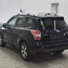 subaru forester undefined -SUBARU--Forester SJ5-044927---SUBARU--Forester SJ5-044927- image 2