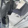 toyota corolla-axio 2012 505059-190322172755 image 14