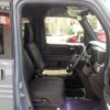 honda n-van 2024 -HONDA--N VAN 5BD-JJ1--JJ1-5102***---HONDA--N VAN 5BD-JJ1--JJ1-5102***- image 23