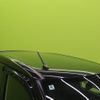 honda n-one 2022 CFJ1773900 image 16